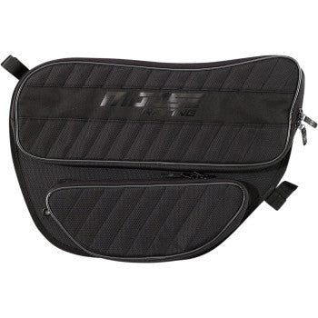 Can-Am Maverick X3 Rear Door bag by Moose Offroad