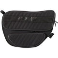 Can-Am Maverick X3 Rear Door bag by Moose Offroad
