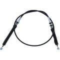 Can Am Maverick Shift Cable Commander by All Balls