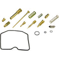 Suzuki Carburetor Repair Kit by Shindy