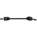 Kawasaki Teryx Axle Kit Complete 8 Ball Extreme Duty Front Right 1000 by All Balls