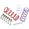 Clutch Kit by Epi