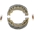 Brake Shoes by Ebc