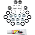 Polaris Shock Bearing Kit Front by Pivot Works