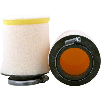 Yamaha Foam Air Filter by No Toil