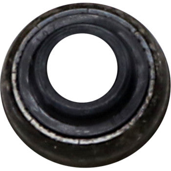 Shock Dust Seal 12.5 mm x 24 mm KYB by Race Tech