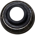 Shock Dust Seal 12.5 mm x 24 mm KYB by Race Tech