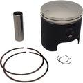 Polaris Piston Kit 74.93 mm by Wossner