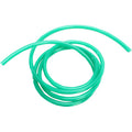 High Pressure Fuel Line Green 3/8" 10' by Helix