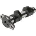 Yamaha Camshaft Single Cam Stage 2 by Hot Cams