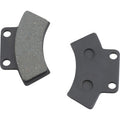 Polaris - Yamaha Brake Pads by Epi