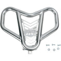 Honda TRX Front Bumper XX by Dg Performance