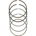 Ring Set by Wiseco