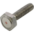 Speed Sensor Magnet Bolt M6 x P1.1 x 24 mm L by Koso North America
