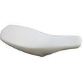 Kawasaki Seat Foam by Moose Offroad