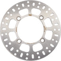 Yamaha Brake Rotor by Ebc