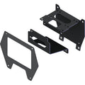 Polaris Winch Mount by Kfi Products