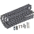 520 SRX2 Drive Chain 112 Links by Ek