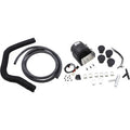 CF Moto UTV Cab Heater by Moose Offroad