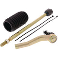 Tie Rod End Kit Left Hand by Moose Offroad