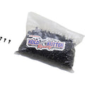 AMA Traction Screws #8 18 x 3/81,000 Pack by Kold Kutter