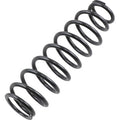 Front Spring Heavy Duty Black Spring Rate 101 lb in by Epi