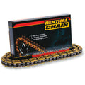 ATV 520 R4 Z Ring Chain 110 Links by Renthal