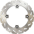 Polaris Brake Rotor by All Balls