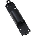 Plug Jack by Parts Unlimited
