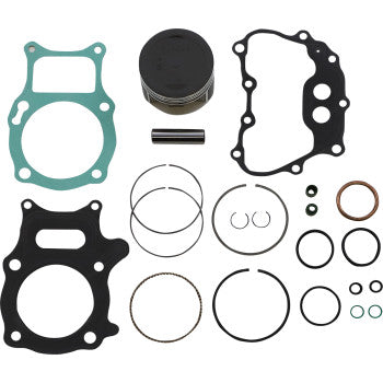 Honda Top End Kit 68.75 mm by Wsm