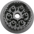 Inner Clutch Hub by Hinson Racing