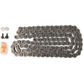 520 XRE Drive Chain 114 Links by Rk