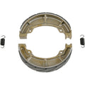 Brake Shoes by Ebc