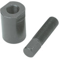 Flywheel Puller M26 x 1.0 Right Hand Thread - Female by Dennis Stubblefield Sales