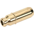 Honda Exhaust Valve Guide 0.4360" OD by Kibblewhite
