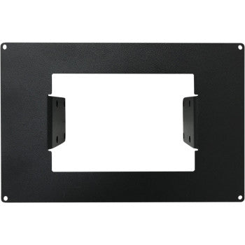 Polaris Ranger Dash Bracket 3" Source Kit by Navatlas