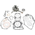 Yamaha Crankshaft Kit OE Crankshaft Replacement by Hot Rods