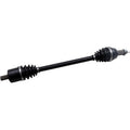 Polaris Ranger Axle Kit Complete 8 Ball Extreme Duty Front Left & Right by All Balls
