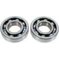 Yamaha Crankshaft Bearings by Hot Rods