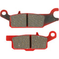 Sport Carbon Brake Pads by Ebc