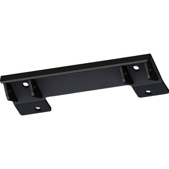 Honda Plow Mount by Kfi Products