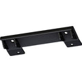 Honda Plow Mount by Kfi Products
