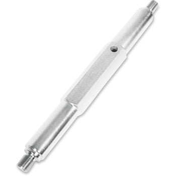 Holder Cylinder Head 10 mm 12 mm by Pingel