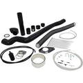 Honda ATV Snorkel Kit by High Lifter