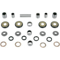Swingarm Linkage Bearing Kit by Moose Offroad