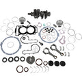 Polaris Engine Rebuild Kit by Vertex