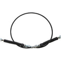 Can Am UTV Shifter Cable by Moose Offroad