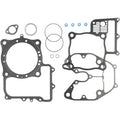 Honda Top End Gasket Kit 102 mm by Cometic