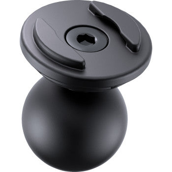 Phone Mount Ballhead Pro SPC+ by Sp Connect