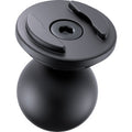 Phone Mount Ballhead Pro SPC+ by Sp Connect